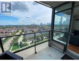 1301 - 220 Forum Drive, Mississauga, ON L4Z4K1 Photo 22
