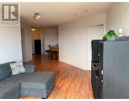 1301 - 220 Forum Drive, Mississauga, ON L4Z4K1 Photo 23