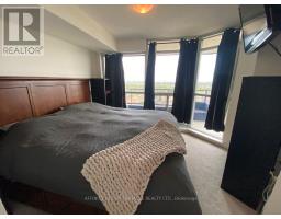 1301 - 220 Forum Drive, Mississauga, ON L4Z4K1 Photo 24