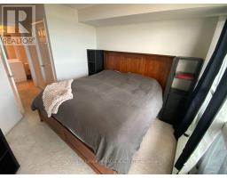 1301 - 220 Forum Drive, Mississauga, ON L4Z4K1 Photo 25