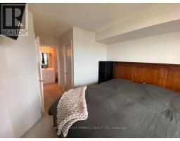 1301 - 220 Forum Drive, Mississauga, ON L4Z4K1 Photo 26