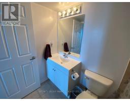 1301 - 220 Forum Drive, Mississauga, ON L4Z4K1 Photo 28