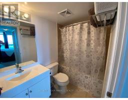 1301 - 220 Forum Drive, Mississauga, ON L4Z4K1 Photo 29