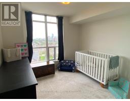 1301 - 220 Forum Drive, Mississauga, ON L4Z4K1 Photo 30