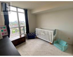 1301 - 220 Forum Drive, Mississauga, ON L4Z4K1 Photo 31