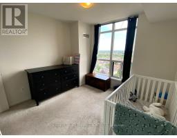 1301 - 220 Forum Drive, Mississauga, ON L4Z4K1 Photo 32