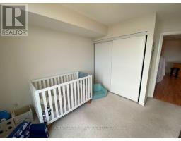 1301 - 220 Forum Drive, Mississauga, ON L4Z4K1 Photo 33