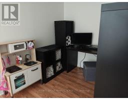 1301 - 220 Forum Drive, Mississauga, ON L4Z4K1 Photo 34