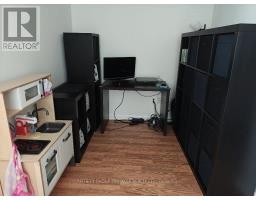 1301 - 220 Forum Drive, Mississauga, ON L4Z4K1 Photo 35