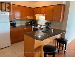 Laundry room - 1301 - 220 Forum Drive, Mississauga, ON L4Z4K1 Photo 7