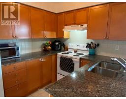 1301 - 220 Forum Drive, Mississauga, ON L4Z4K1 Photo 8