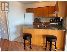 1301 - 220 Forum Drive, Mississauga, ON L4Z4K1 Photo 9