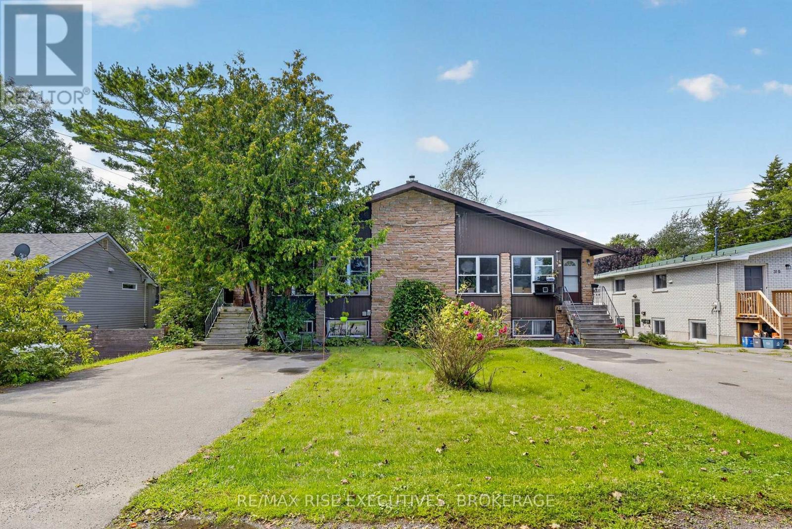 33 MONTGOMERY BOULEVARD - 1