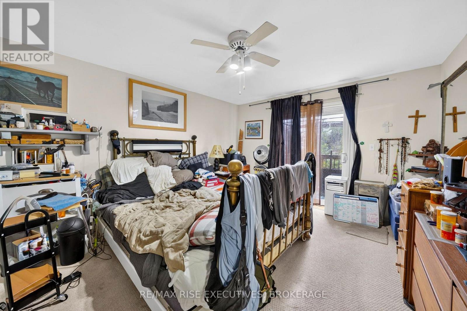 33 MONTGOMERY BOULEVARD - 10