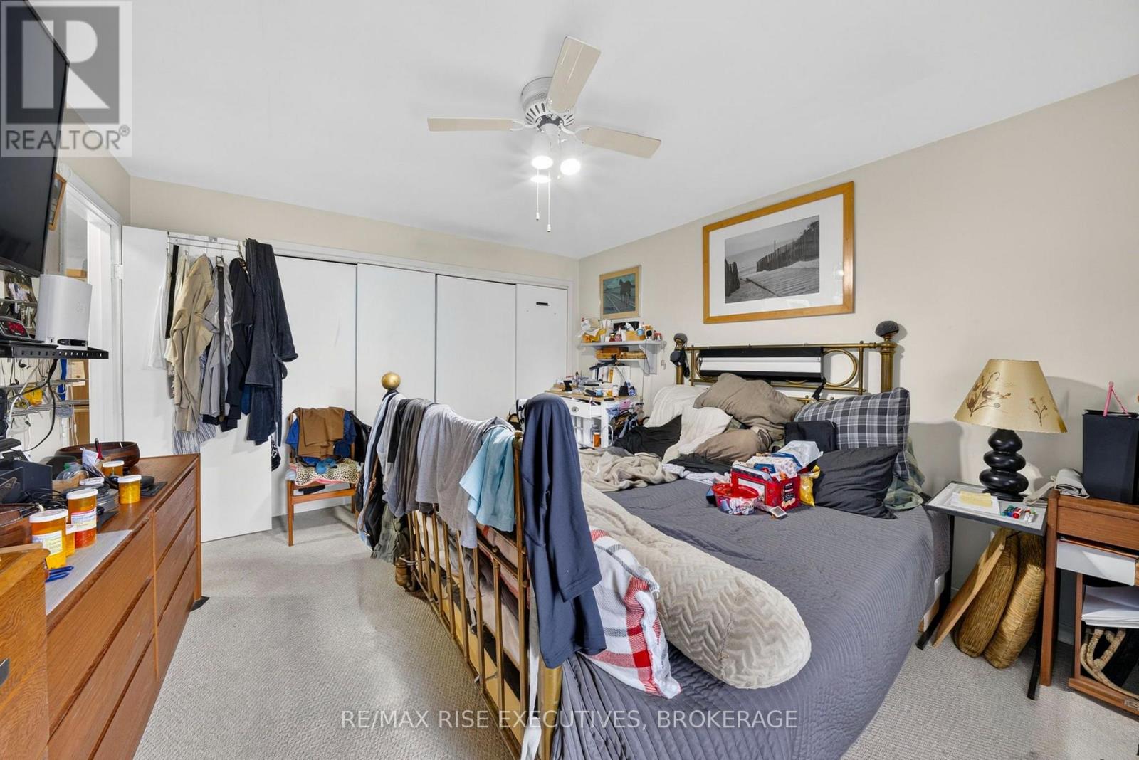 33 MONTGOMERY BOULEVARD - 11