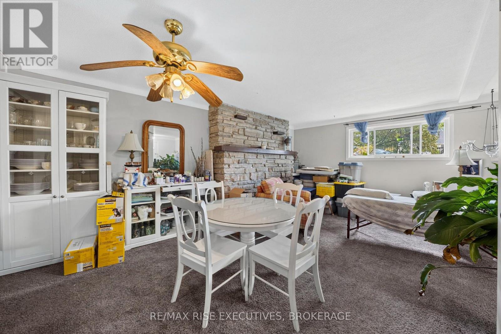33 MONTGOMERY BOULEVARD - 38