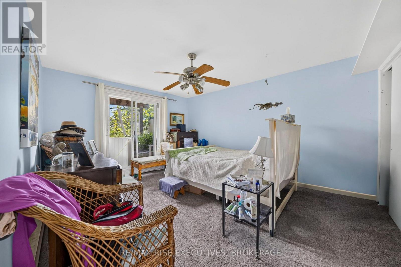33 MONTGOMERY BOULEVARD - Image 44