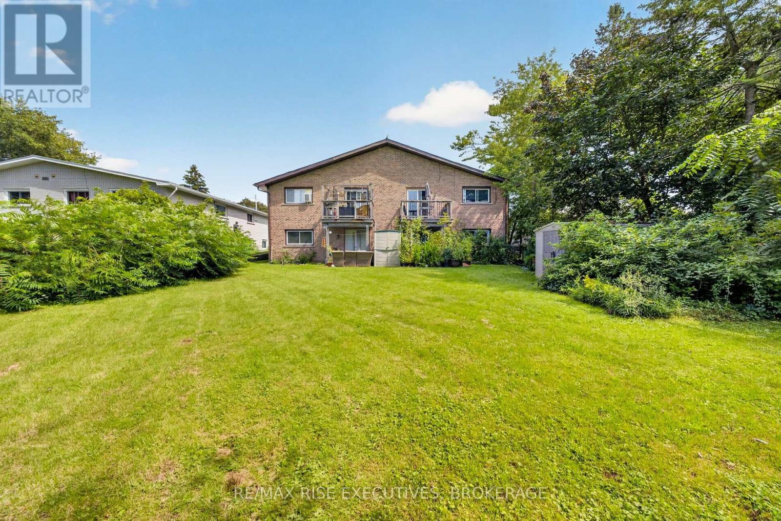 33 MONTGOMERY BOULEVARD - 47