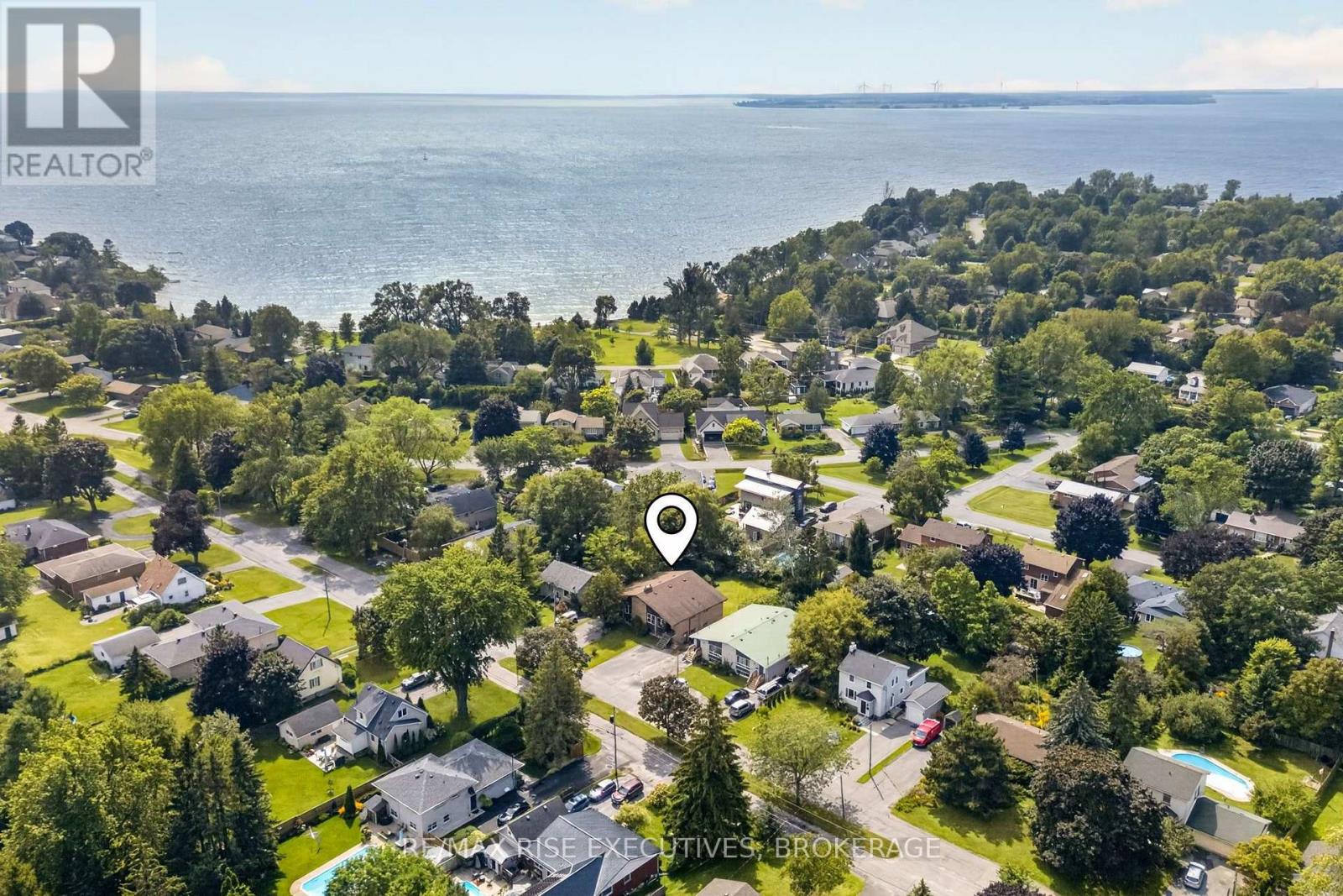 33 MONTGOMERY BOULEVARD - 49