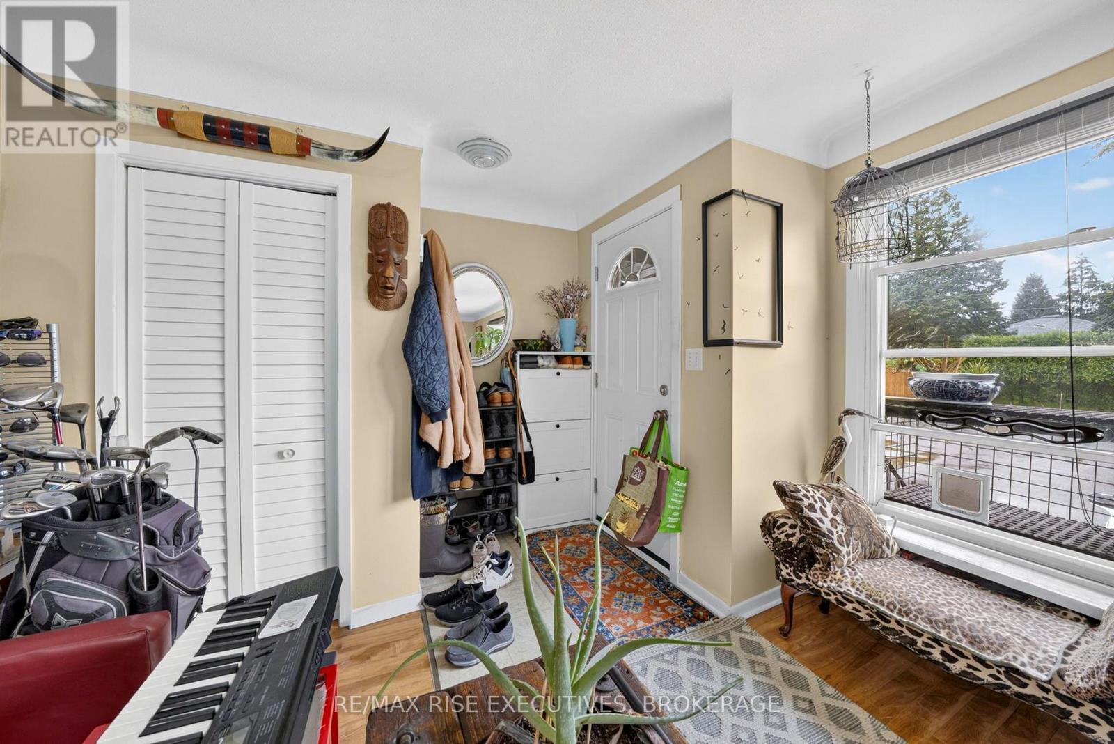 33 MONTGOMERY BOULEVARD - Image 5