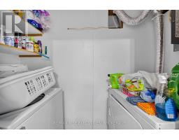 Utility room - 33 Montgomery Boulevard, Kingston, ON K7M3N7 Photo 17