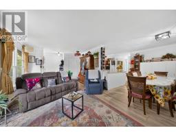 33 Montgomery Boulevard, Kingston, ON K7M3N7 Photo 26