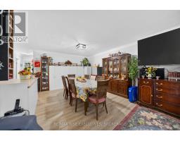 33 Montgomery Boulevard, Kingston, ON K7M3N7 Photo 27