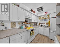 33 Montgomery Boulevard, Kingston, ON K7M3N7 Photo 28