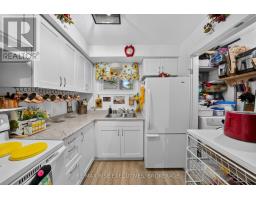 33 Montgomery Boulevard, Kingston, ON K7M3N7 Photo 29