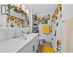 33 Montgomery Boulevard, Kingston, ON K7M3N7 Photo 31
