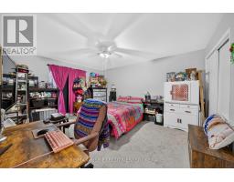 33 Montgomery Boulevard, Kingston, ON K7M3N7 Photo 32