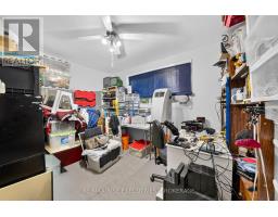 33 Montgomery Boulevard, Kingston, ON K7M3N7 Photo 33