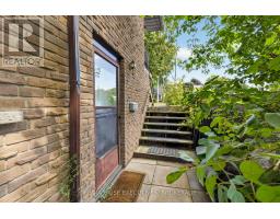 33 Montgomery Boulevard, Kingston, ON K7M3N7 Photo 34