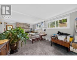33 Montgomery Boulevard, Kingston, ON K7M3N7 Photo 35