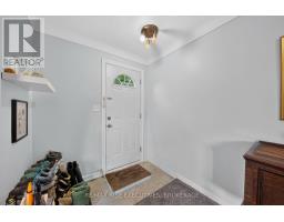 33 Montgomery Boulevard, Kingston, ON K7M3N7 Photo 36