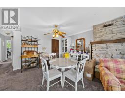 33 Montgomery Boulevard, Kingston, ON K7M3N7 Photo 37