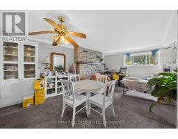 33 Montgomery Boulevard, Kingston, ON K7M3N7 Photo 38