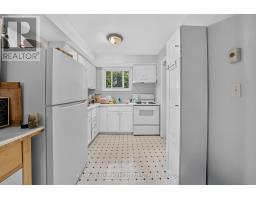 33 Montgomery Boulevard, Kingston, ON K7M3N7 Photo 39
