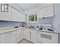 33 Montgomery Boulevard, Kingston, ON K7M3N7 Photo 40