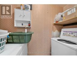 33 Montgomery Boulevard, Kingston, ON K7M3N7 Photo 41