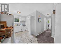 33 Montgomery Boulevard, Kingston, ON K7M3N7 Photo 42
