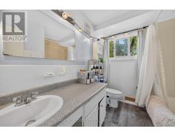 33 Montgomery Boulevard, Kingston, ON K7M3N7 Photo 43