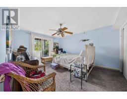 33 Montgomery Boulevard, Kingston, ON K7M3N7 Photo 44