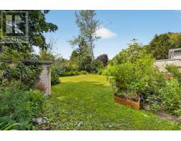 33 Montgomery Boulevard, Kingston, ON K7M3N7 Photo 46