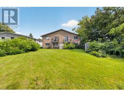 33 Montgomery Boulevard, Kingston, ON K7M3N7 Photo 47