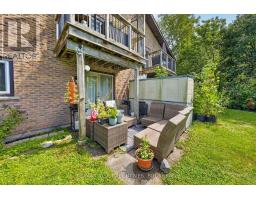 33 Montgomery Boulevard, Kingston, ON K7M3N7 Photo 48