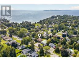 33 Montgomery Boulevard, Kingston, ON K7M3N7 Photo 49