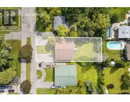33 Montgomery Boulevard, Kingston, ON K7M3N7 Photo 50