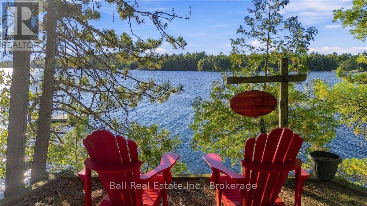 Property for sale at 616 WESLEMKOON LAKE, WEST BAY- WAO ROAD
