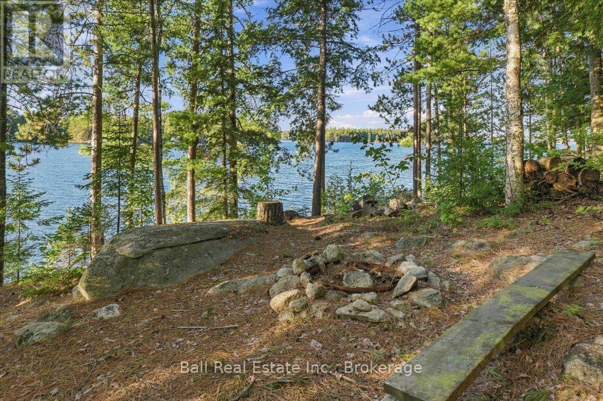 616 WESLEMKOON LAKE, WEST BAY- WAO ROAD - 11